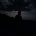 sosyalisthayalett avatar