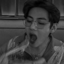 sosyalistrahip avatar