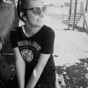 sosyaliticiniz avatar