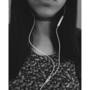 sosyalolmayansims-blog avatar