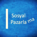 sosyalpazarlama avatar