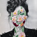 sosyalromantik avatar