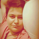 sosyalsizofren avatar