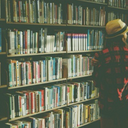 sosyetikpotter avatar