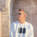 sosyetiktorbacii avatar