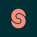 sosyncd avatar