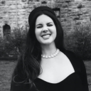 sosyopat-kelebek avatar