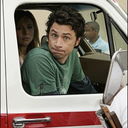 sosyourfacenewbie avatar