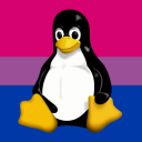 sotalia-fluviatilis avatar