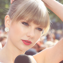 sotaylorswift-blog avatar