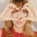 sotayswift-blog avatar