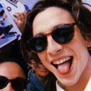 sotchalamet-blog avatar