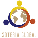 soteriaglobal avatar