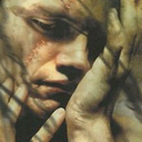 soteriophobiia avatar