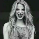 sotetidokjarnak avatar