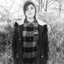 sotetmindenarnyalata-blog avatar