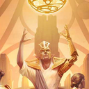 sothafreakinsil avatar