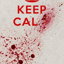 sothatwouldbeit avatar