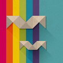 sotherainbow-quotes avatar