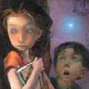 sotheymighthavebeenawizard avatar