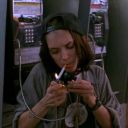 sothischickshe avatar