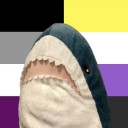 sothisisablog avatar