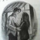 sothisispoetry avatar