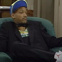 sothorough-blog avatar