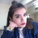 sotightwith-love-blog avatar