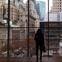 sotired-icantsleep avatar