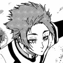 sotired-miyunii avatar