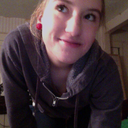 sotiredsoveryverytired avatar