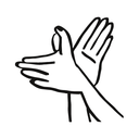 sotlylaisse2014 avatar