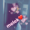 sotollbistdunich-blog avatar