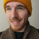 sotomatic-blog avatar