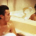 sotonightthatimightpee avatar