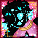 sotoro-strarts avatar