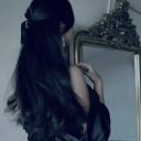 sotossunflowerseeds avatar