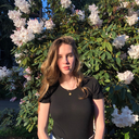 sototallydunnn avatar