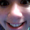 sototallynotacat avatar