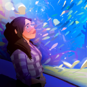 sottisesreine avatar