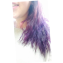 sottoilvischio avatar