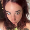 sottolalunadiciliegio avatar