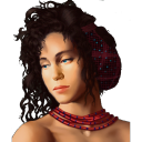 sottolequerce avatar