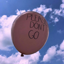 sottolestelleblog avatar