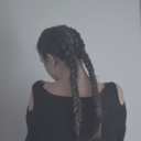 sottolo-stessocielo avatar