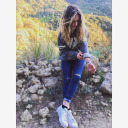 sottolostessocieloo avatar