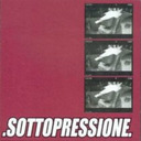 sottopressione1 avatar
