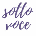 sottovoc3 avatar