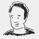 sottovoce2001 avatar